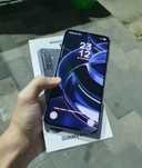 Samsung A56  5G.