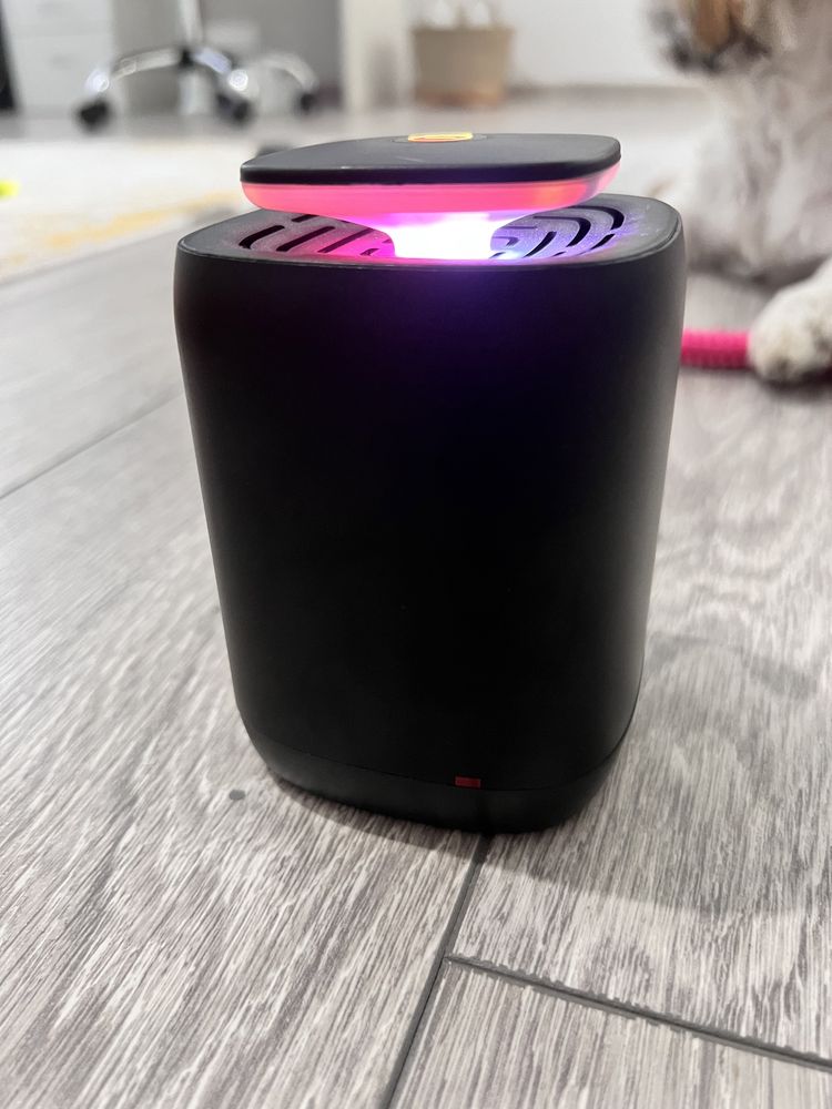 Vând boxă portabilă Huawei HW2020