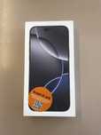 Magazin vinde: Iphone 16 Pro Max 256GB Black/ Natural Nou Sigilat