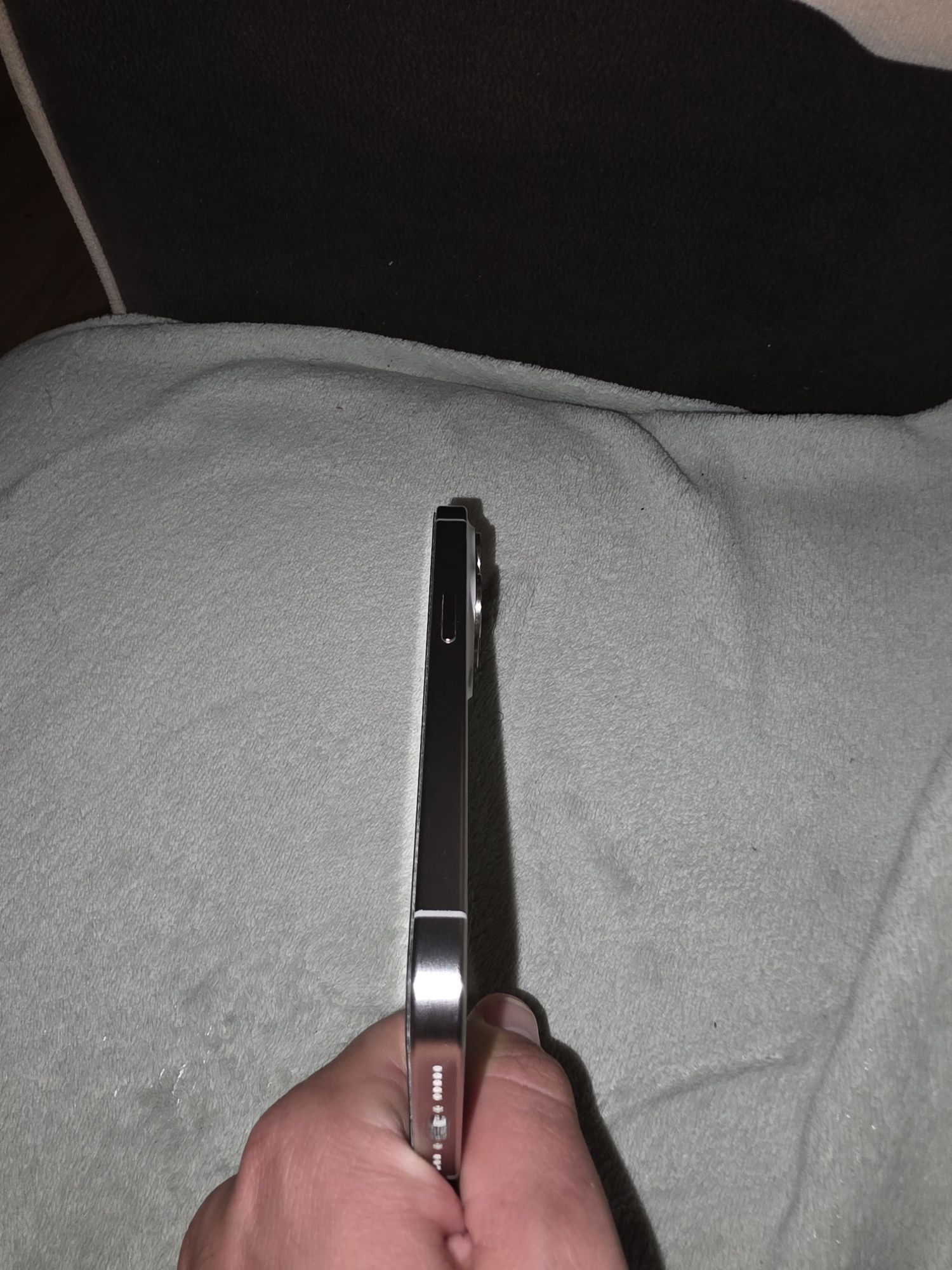 Apple Iphone 15 pro