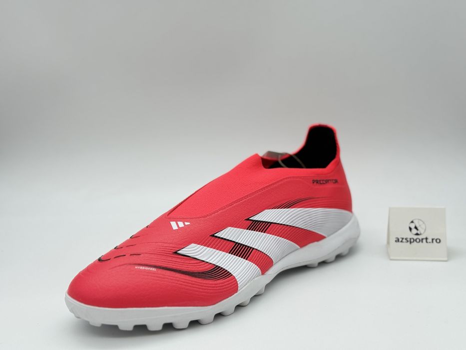 Adidas Predator League TF Noi Originali (46)