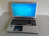 Dezmembrez Acer V5-571 V5-531