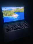 MacBook Pro 15” – i5 / 16GB RAM /SSD/Windows 11 activat,curat