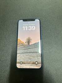 Iphone 12mini, айфон 12 mini 64Г