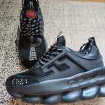 Versace Chain Reaction (42) | Livrare cu verificare