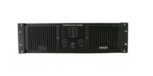 Power amplifier PM 4000. -мощен усилвател