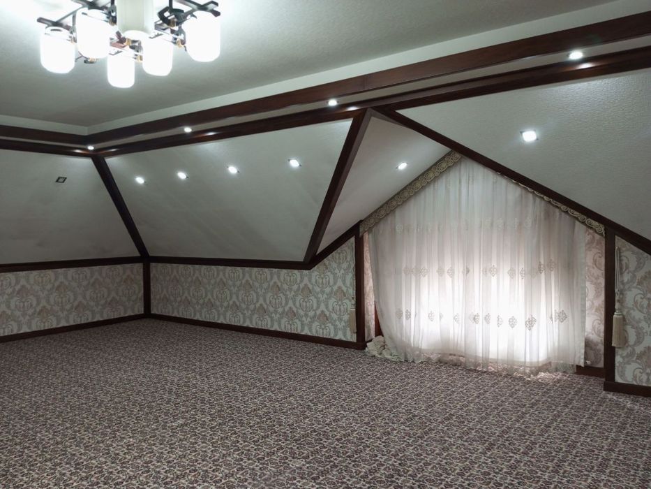 Продается Ибн-Сино, Бел-Тепа 4/4/4