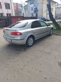 Renault Laguna 2 2005