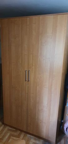 Продам шкаф деревянный в хорошем состоянии, цена 55 000 тг.
