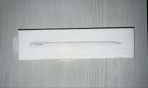 Apple Pencil Pro ( новый, не подошел к iPad 10gen)