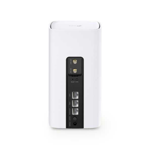 TP-Link Archer NX200/500/600 5G   гигабитный маршрутизатор AX1800 ++