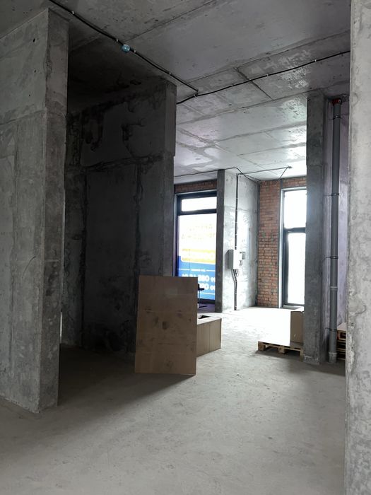 Продается помещение под офис магазин