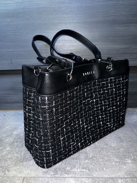 Дамска чанта Mohito