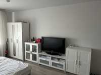 Inchiriere apartament una camera