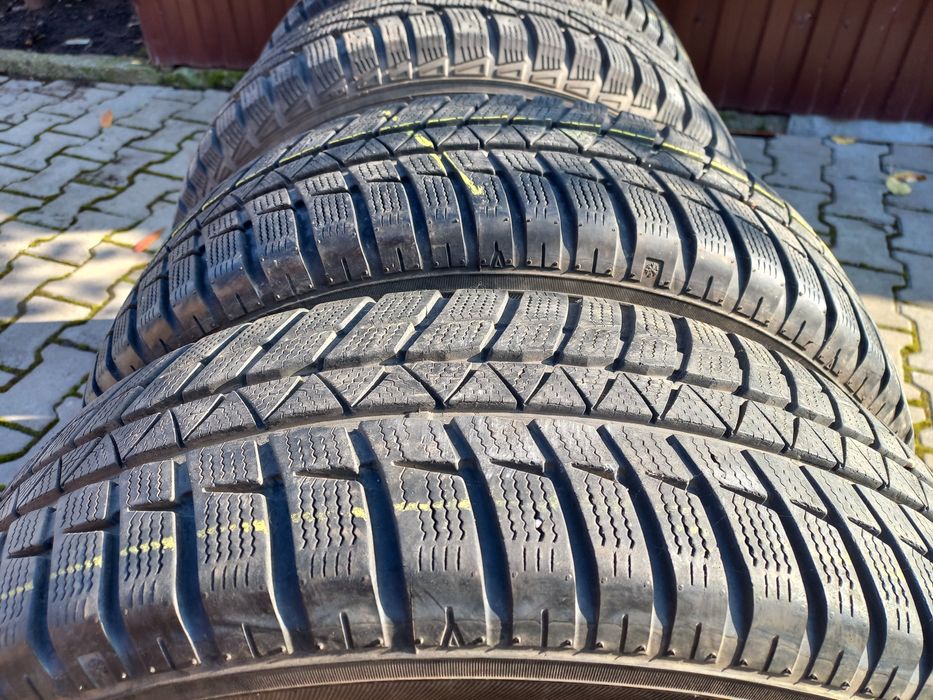 Anvelope Cauciucuri 215 70 16