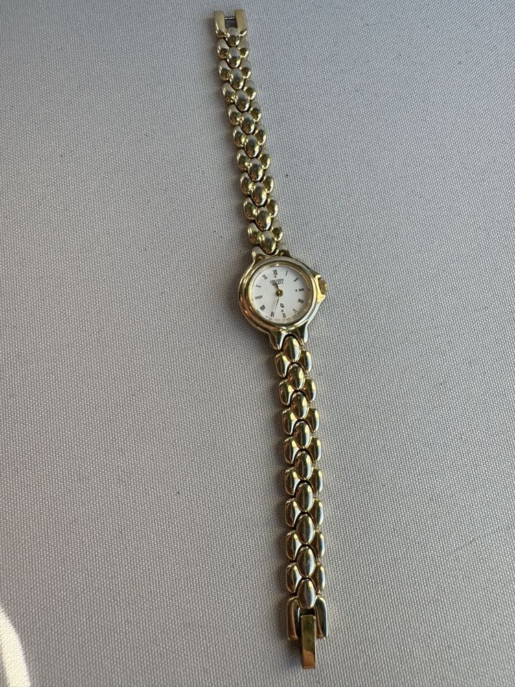 Ceas de dama Citizen