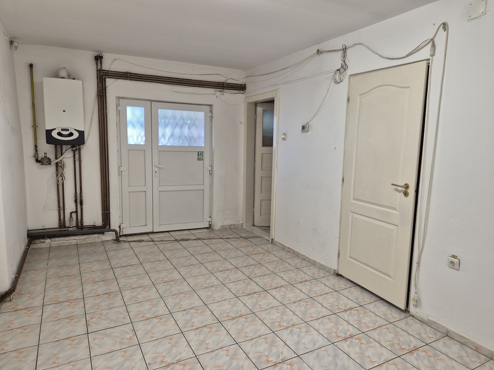 Casa de vanzare in Turda Noua