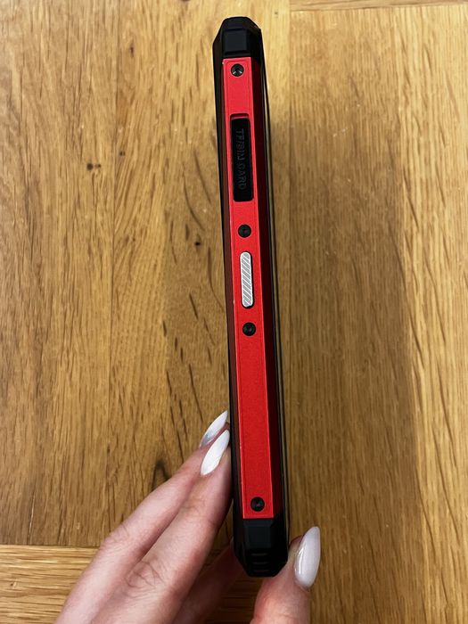Ulefone Armor 8 Pro