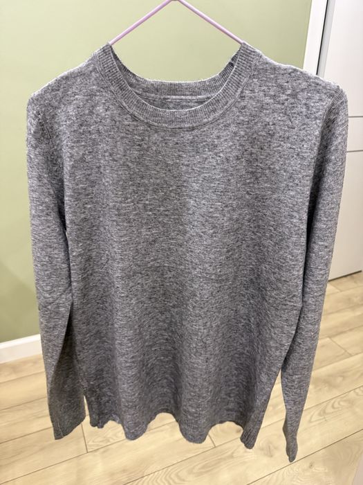 Кофта кашемир женская