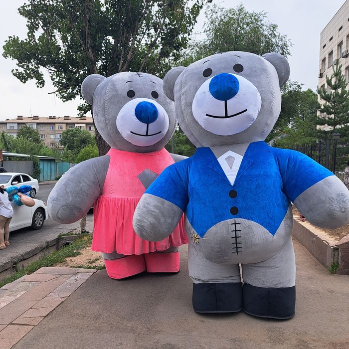 Выписка с роддомаАКЦИЯ,,День рождения,Свадьбы,Сундет той,Тілашар