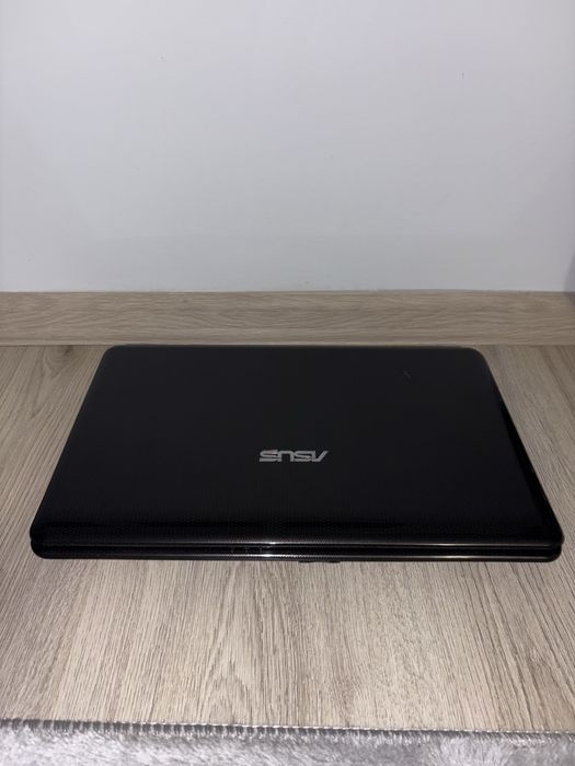 Лаптоп Acsus K50IJ