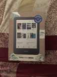 Ebook Reader Kobo Clara Colour,  Nou