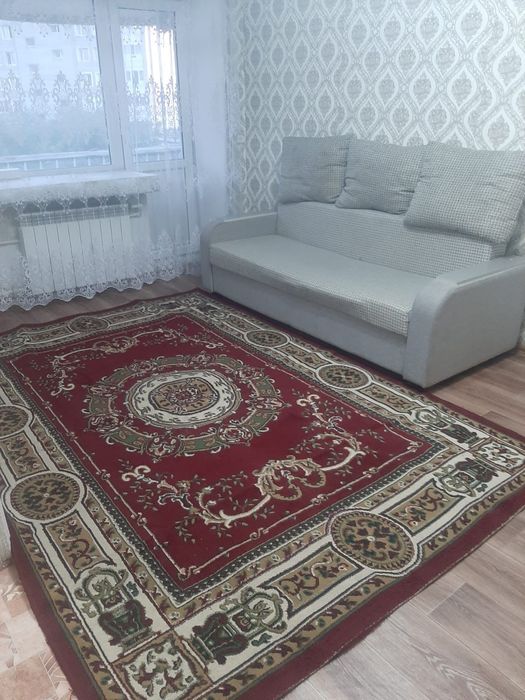 Продам благоустроенный дом