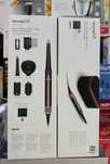 Фен Dyson и родарочный набор от Dyson 7x1