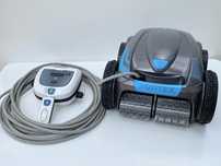 Robot de piscină Zodiac Vortex OV3510 (Cu telecomandă)