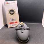 Inel aur 14K 2.54g  B32816.3 (AG15)
