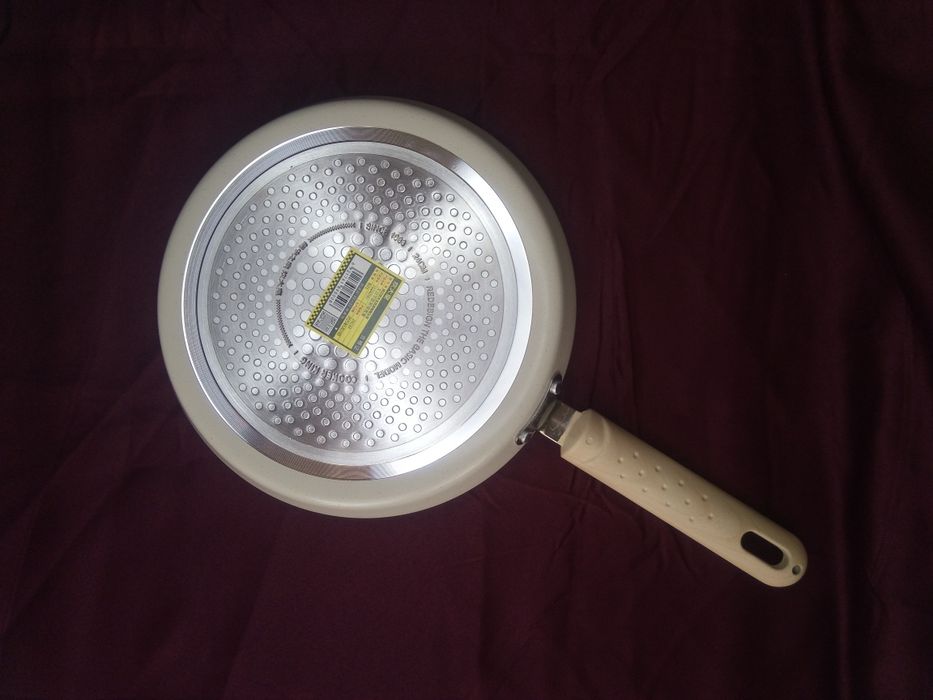 Тиган за палачинки