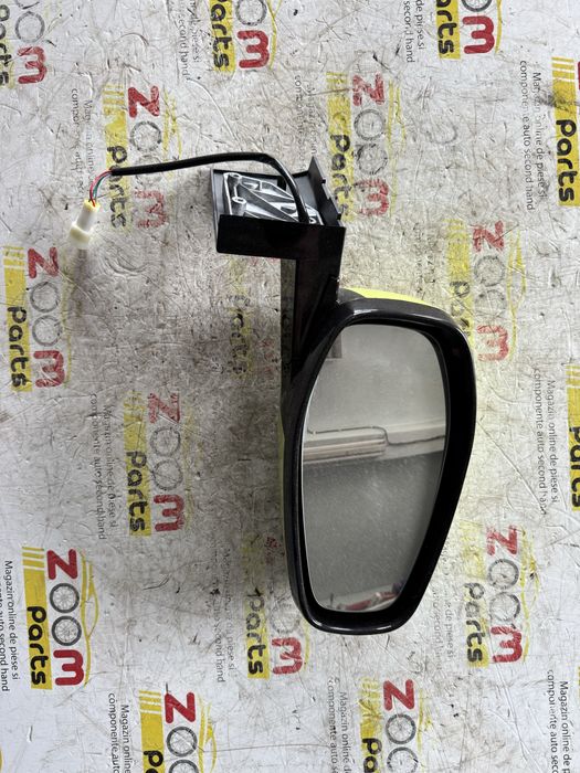 Oglinda dreapta XEV YOYO