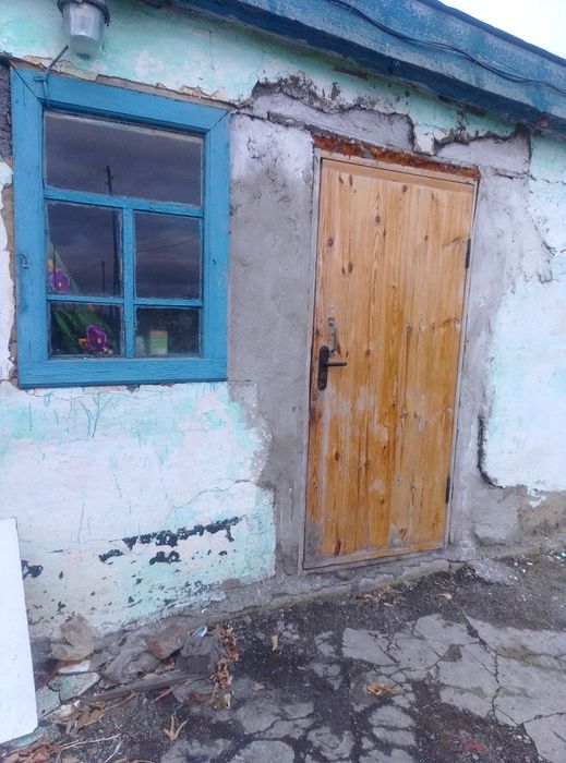 Самсунг а 4 редим