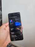Redmi not 12 8/128