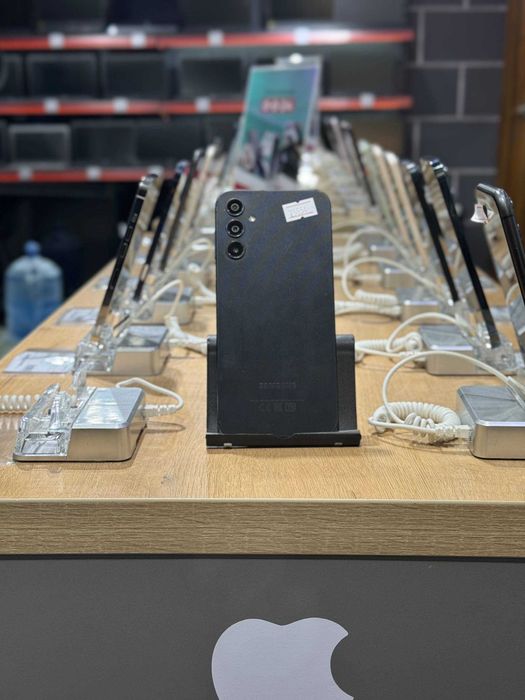 Телефон Samsung Galaxy A14 64gb / Самсунг Галакси А14 64гб