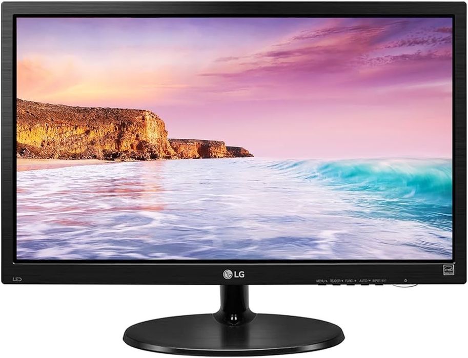 Б/У монитор сотилaди
19 led 1366x768 vga
цена 150 000 сум