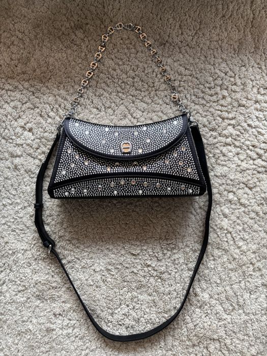 Оригинална даска чанта Aigner