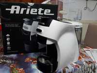 Espressor Ariete