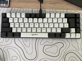 Gaming Keyboard 65%