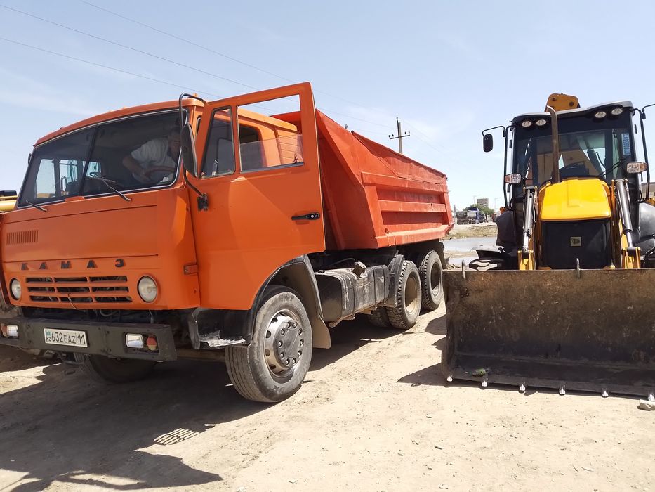 Кум саз топырак мусор  чернозем