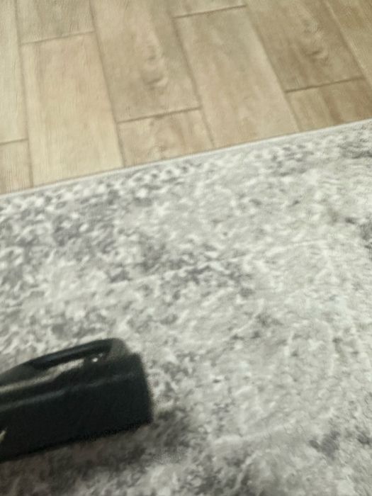 Anti-furt bicicleta Michelin