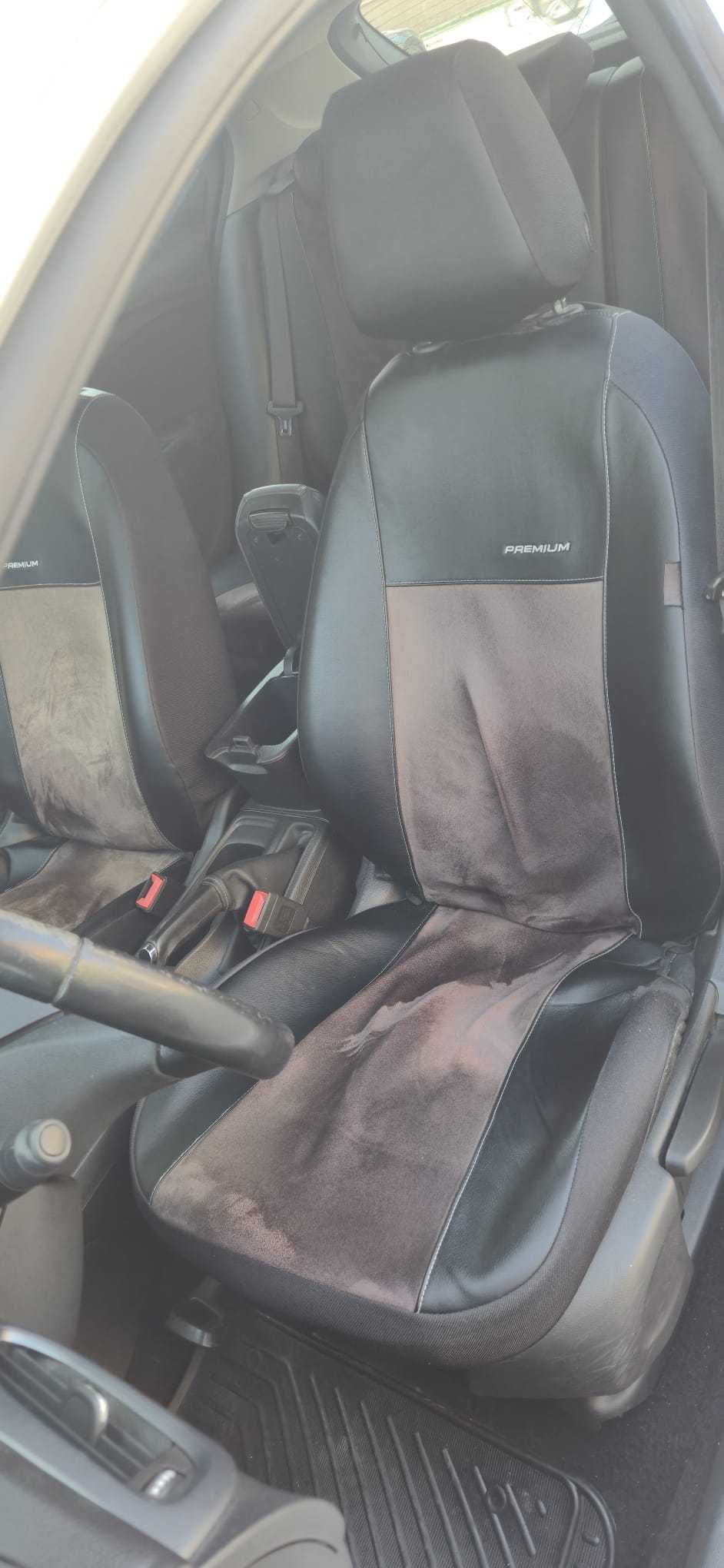 Opel Astra 1.4 masina personala