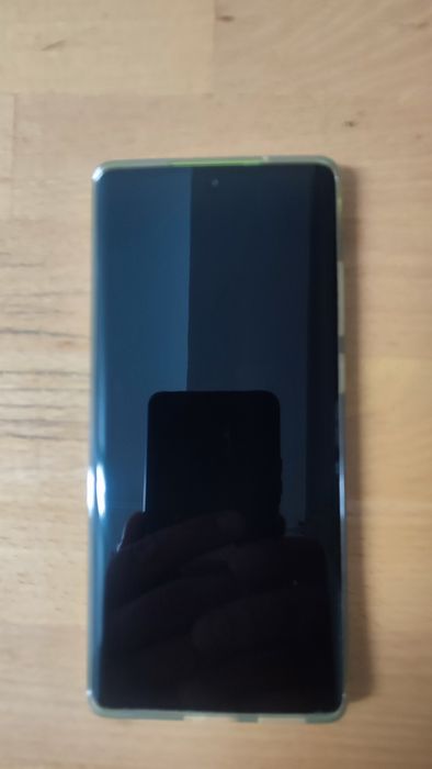 Telefoan Motorola ca  nou.Filosit maxim 1 lună