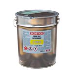 Vopsea email lucios anticoroziv 3in1 ECOSTICK™ 20KG - Pret Producator