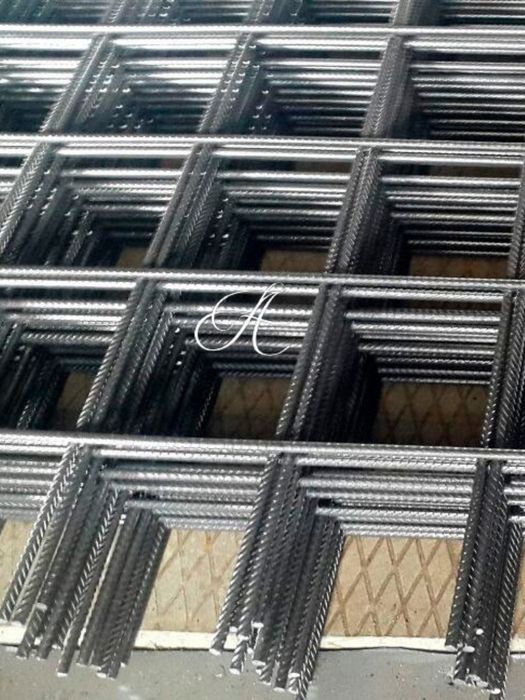 Дорожная сетка кладка от производителя darojni setka yol setka