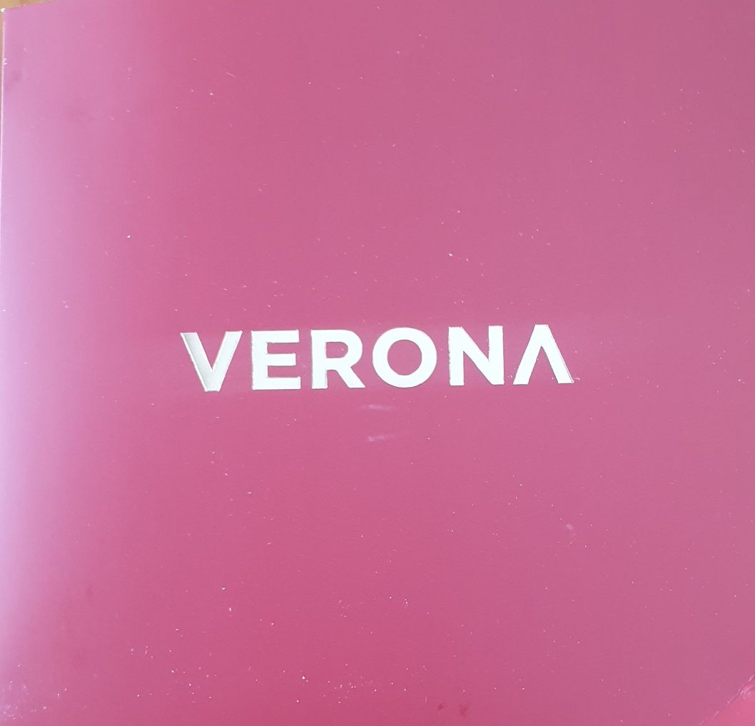 Подарочный сертификат на 20 000 тенге в бьютимагазин "VERONA" .