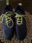adidasi nike 42 originali