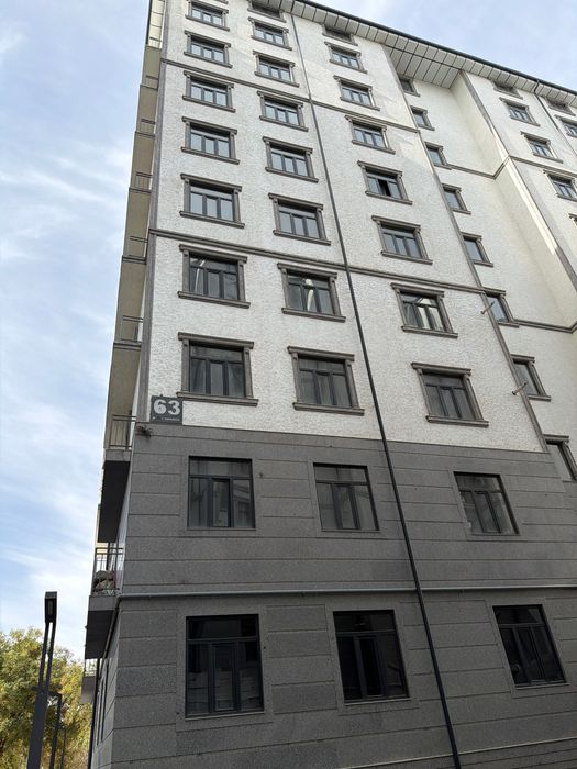 Юнусабад 11, 1в2/3/10 новостройка комфорт хаус, ориентир мегапланет