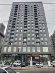;Новостройка Сотилади Black tower Глинка 8-роддом 22м2 АРЗОН HAQIQIY