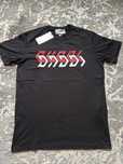 Tricou Gucci